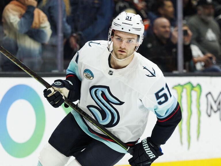 Wright's on the block