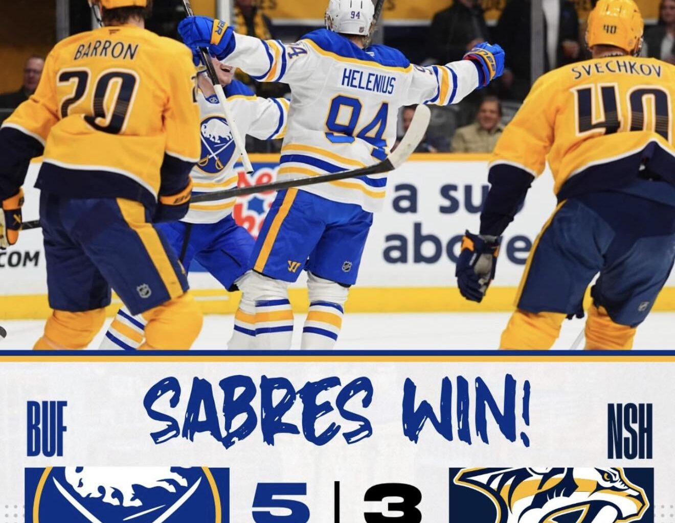 Game 49 FAME OF THE GAME