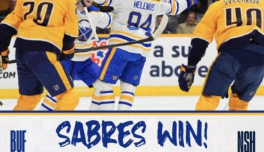 Game 49 FAME OF THE GAME