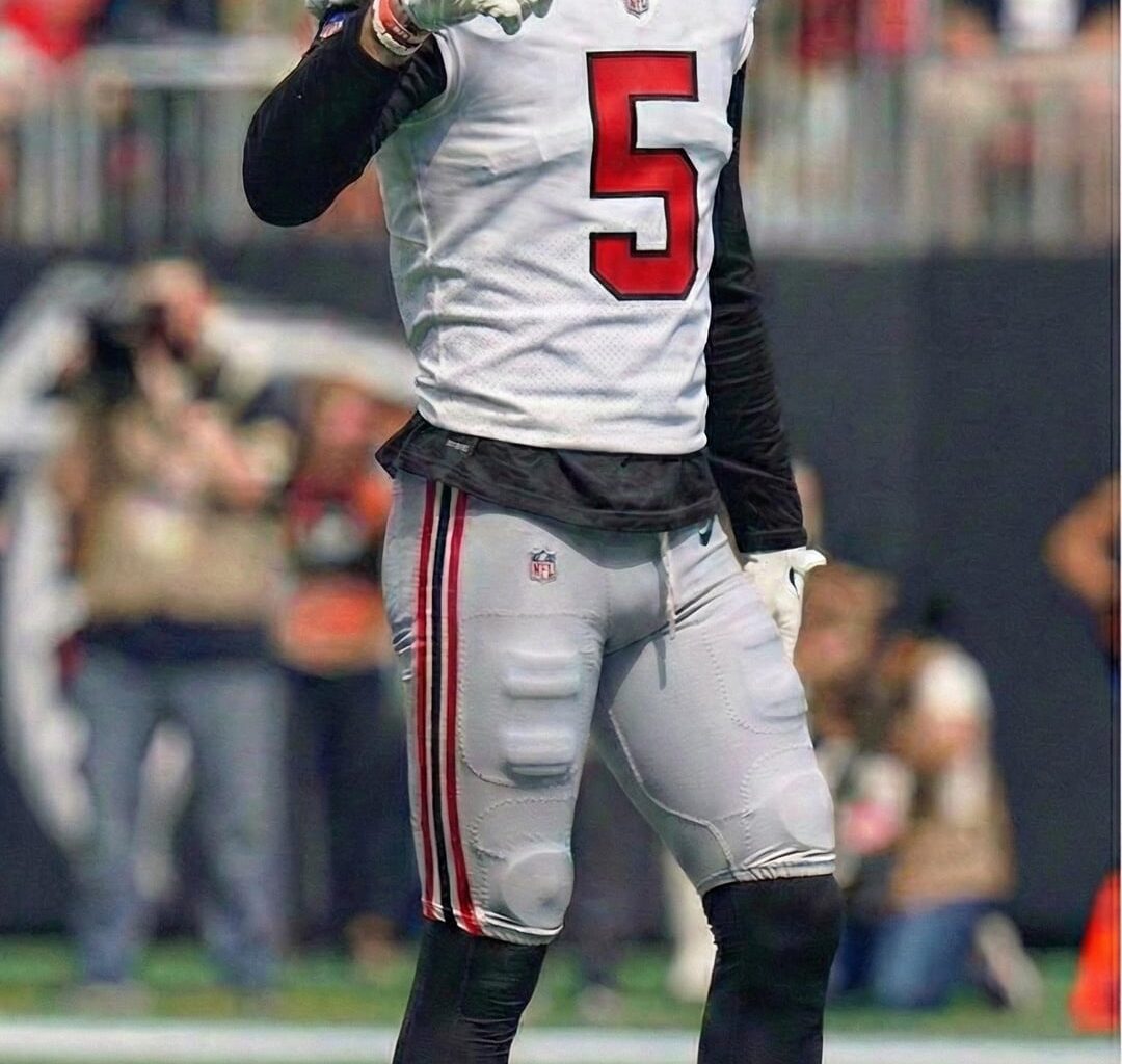 It could all be so simple PART 2