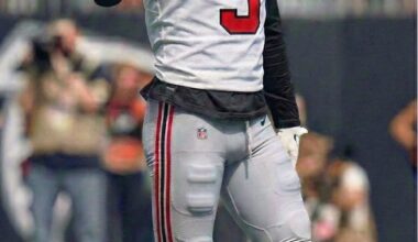 It could all be so simple PART 2