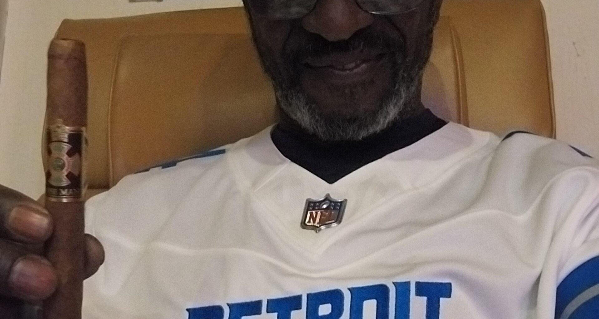 THANK YOU DETROIT LIONS THANK YOU # ONE PRIDE