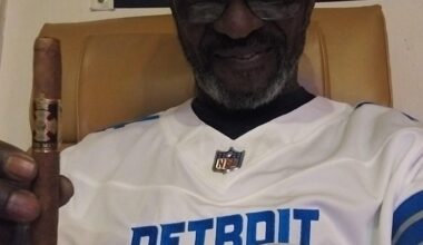 THANK YOU DETROIT LIONS THANK YOU # ONE PRIDE