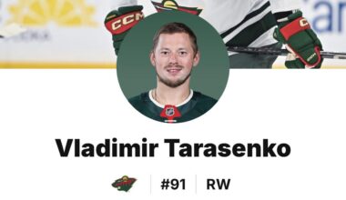 13 goals would make him our leading goal scorer