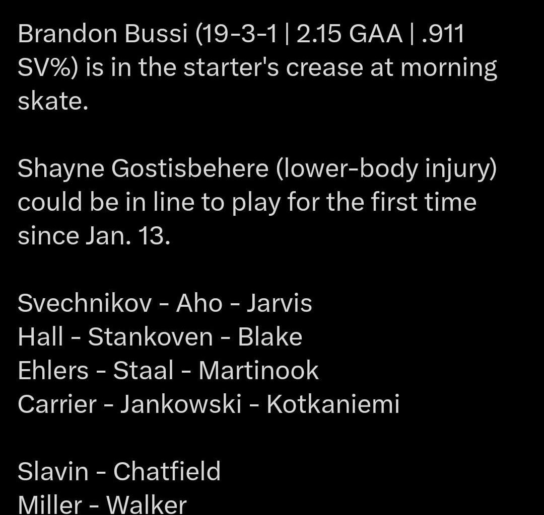 Whales, ghosts, and bears set to appear in front of our big Bussi tonight