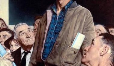 I stand with Carlie!