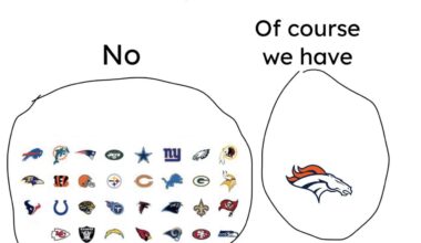 We do great things here in Stiddy City