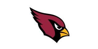 Big shout out to the cardinals