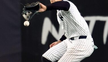 [Eephus Tosser] If you start watching Game 5 of the 2024 World Series at 10:26:37, you can watch the ball drop in New York at midnight.