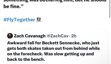 Anaheim ducks @Seattle kraken