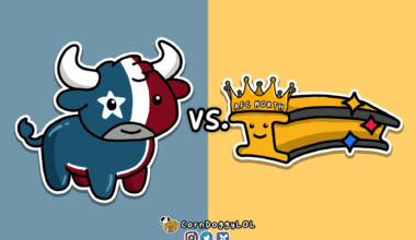 Pittsburgh Steelers Wildcard Matchup Doodle :)