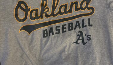 Still Reppin
