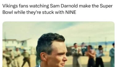 Baker Mayfield is better than Sam Darnold