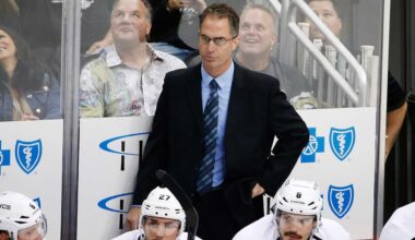 Might be time for me to launch another website, like I did, 8 years ago....