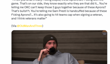 Man i really miss this guy