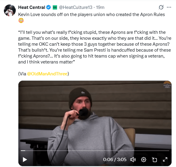 Man i really miss this guy