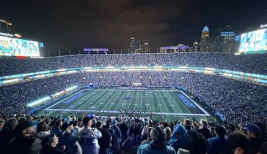 Beautiful shot I got Saturday