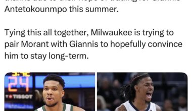 Would be the funniest outcome tbh