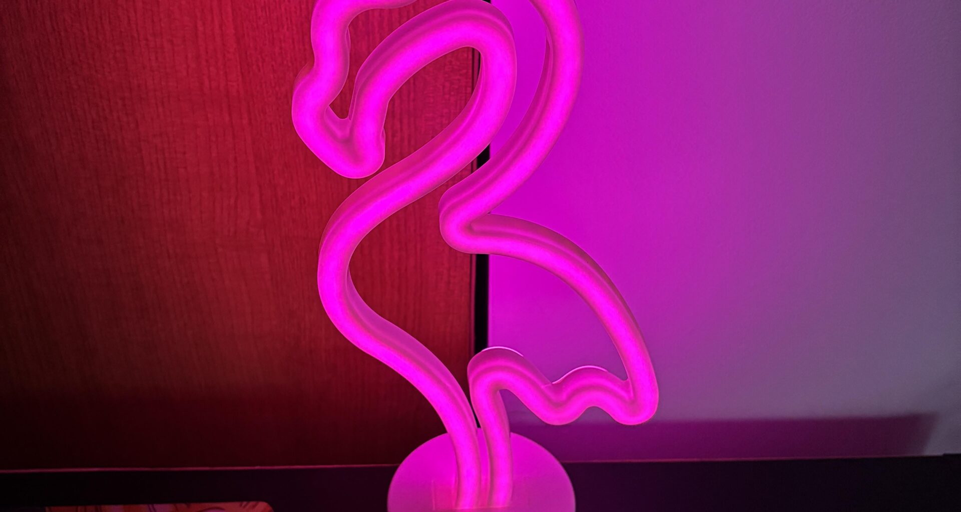 Your weekly /r/goldenknights roundup for the week of January 07 - January 13, 2026