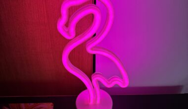 Your weekly /r/goldenknights roundup for the week of January 07 - January 13, 2026