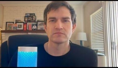 Target Guy’s Message to Ja Morant