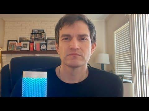 Target Guy’s Message to Ja Morant