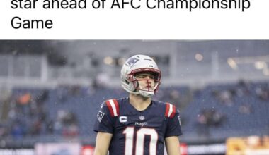 Seems a little harsh