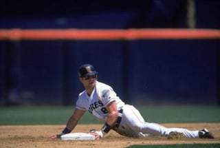 Favorite all time dawgs.