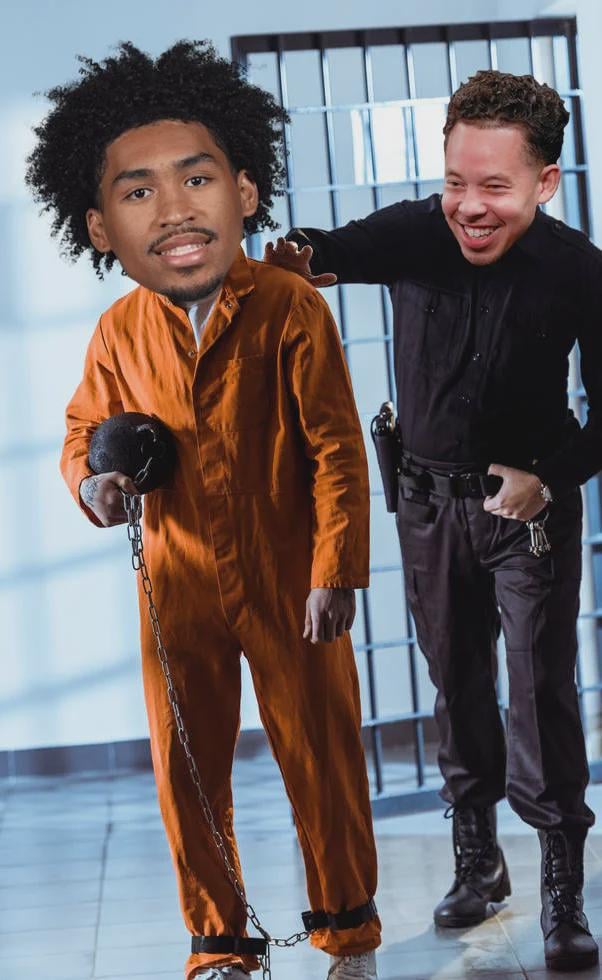 Harper During The Fourth Quarter