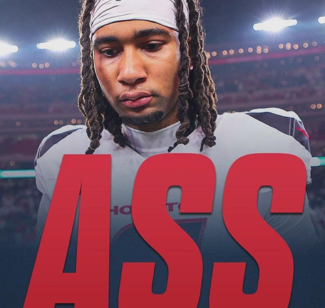 Fumbled 10s of Millions in two weeks