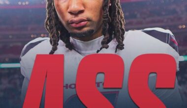 Fumbled 10s of Millions in two weeks