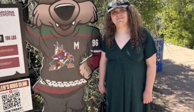 Found this old picture when I went to the zoo, anyone know if this is still there I haven't been in a while