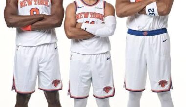 Reminder: OKC Thunder are 6-6 in the last 12 games and got blown out by the Hornets last night. Every time has its ups and downs during the season. We still in this 💪🏽