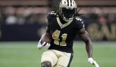 We never got this uniform combo this year…