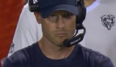 NOW GO HIBERNATE YOU MOODY BINCH 👋