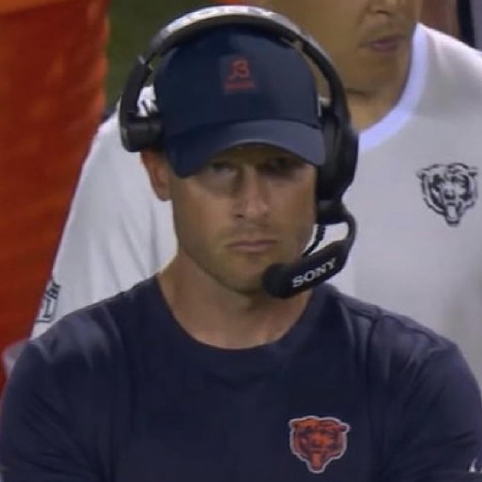 NOW GO HIBERNATE YOU MOODY BINCH 👋