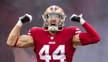 Juice appreciation post - so consistent this guy