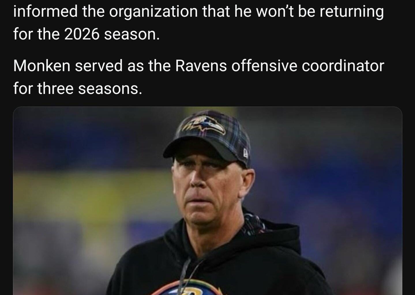 The 2026 "T-N-T" Show (Todd & Todd)