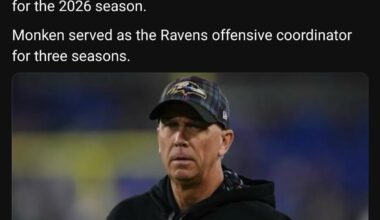 The 2026 "T-N-T" Show (Todd & Todd)