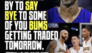 The state of the subreddit: