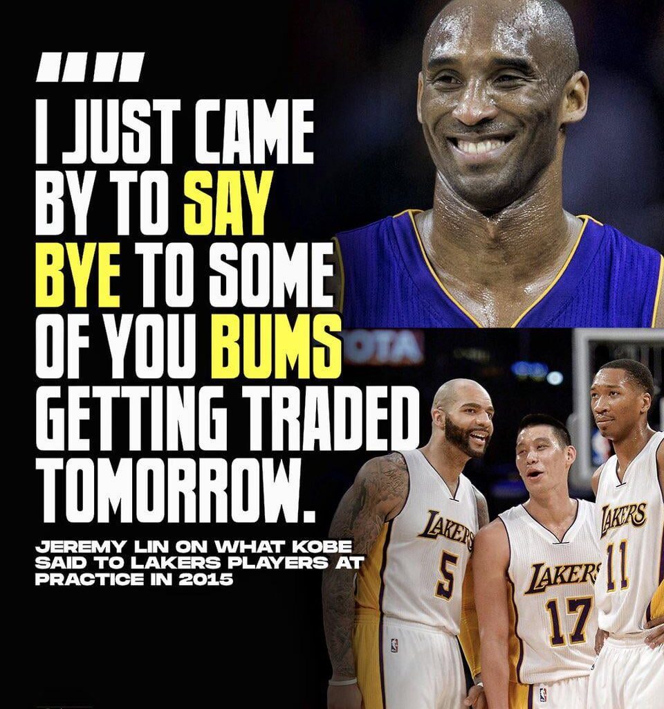 The state of the subreddit: