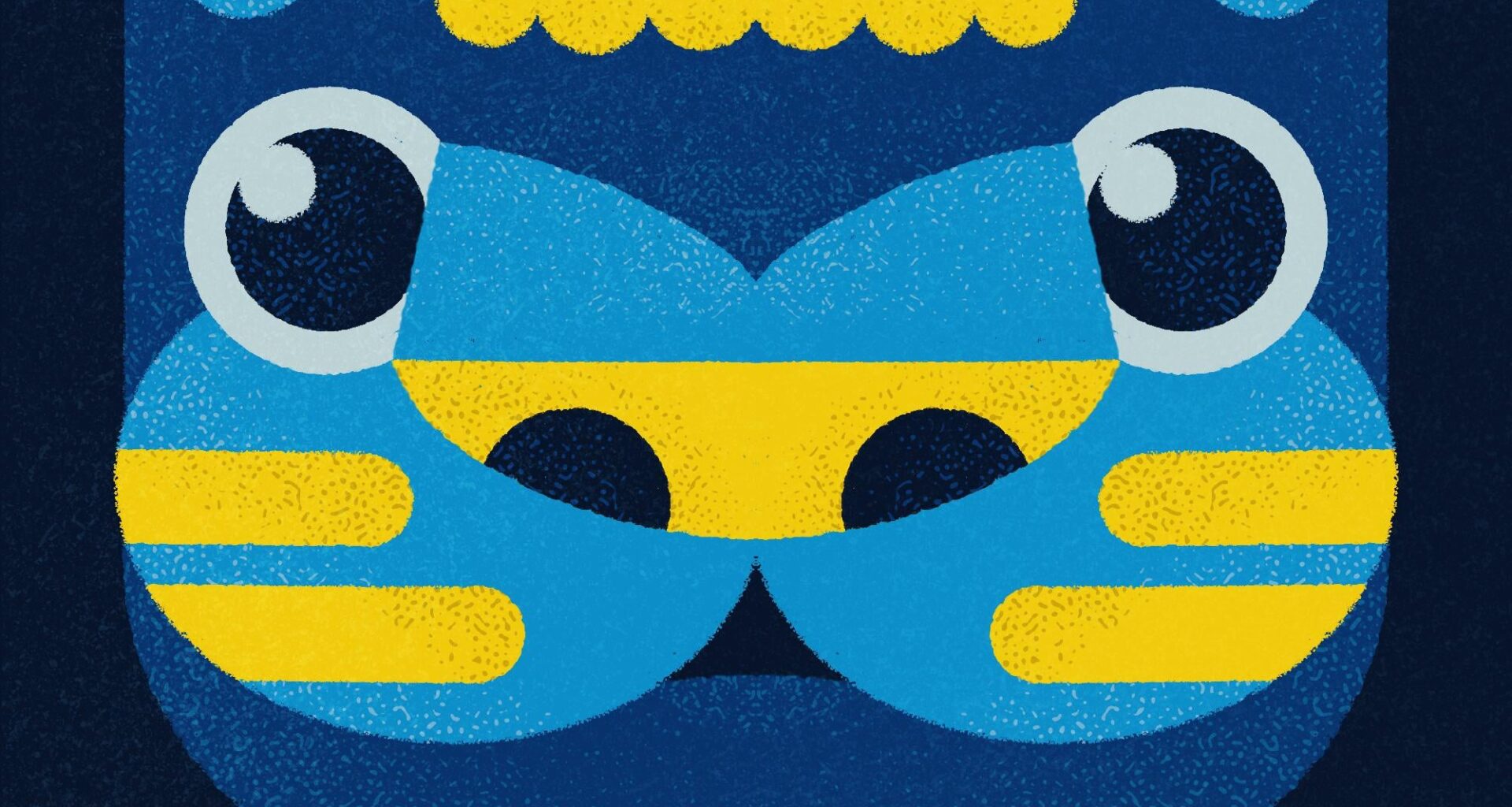 Draw Boomer after every Pacers victory. (8-31)