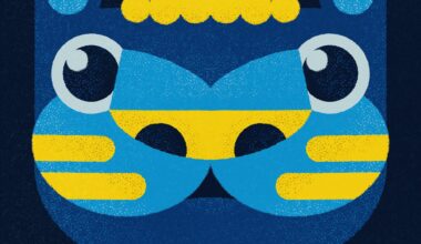 Draw Boomer after every Pacers victory. (8-31)