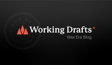 Zach Zaidman & His Buckethead Stories