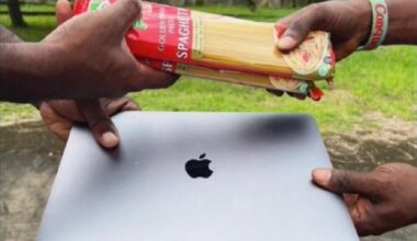 This is how y'all expect the Giannis trade to go down