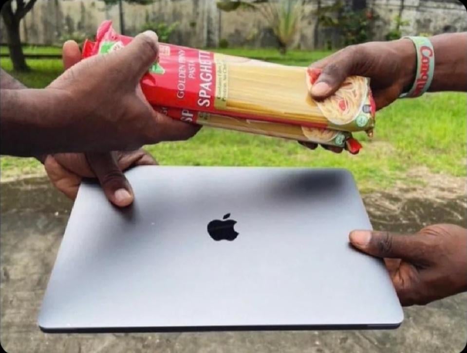 This is how y'all expect the Giannis trade to go down