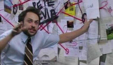 Terry Pegula finally fired Kevyn Adams to give him time to prepare to be the Bills head coach