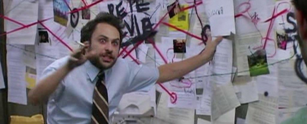 Terry Pegula finally fired Kevyn Adams to give him time to prepare to be the Bills head coach