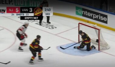 Elias Goaliesson in butterfly