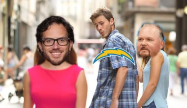 Big Roman defender but god this would be amazing.